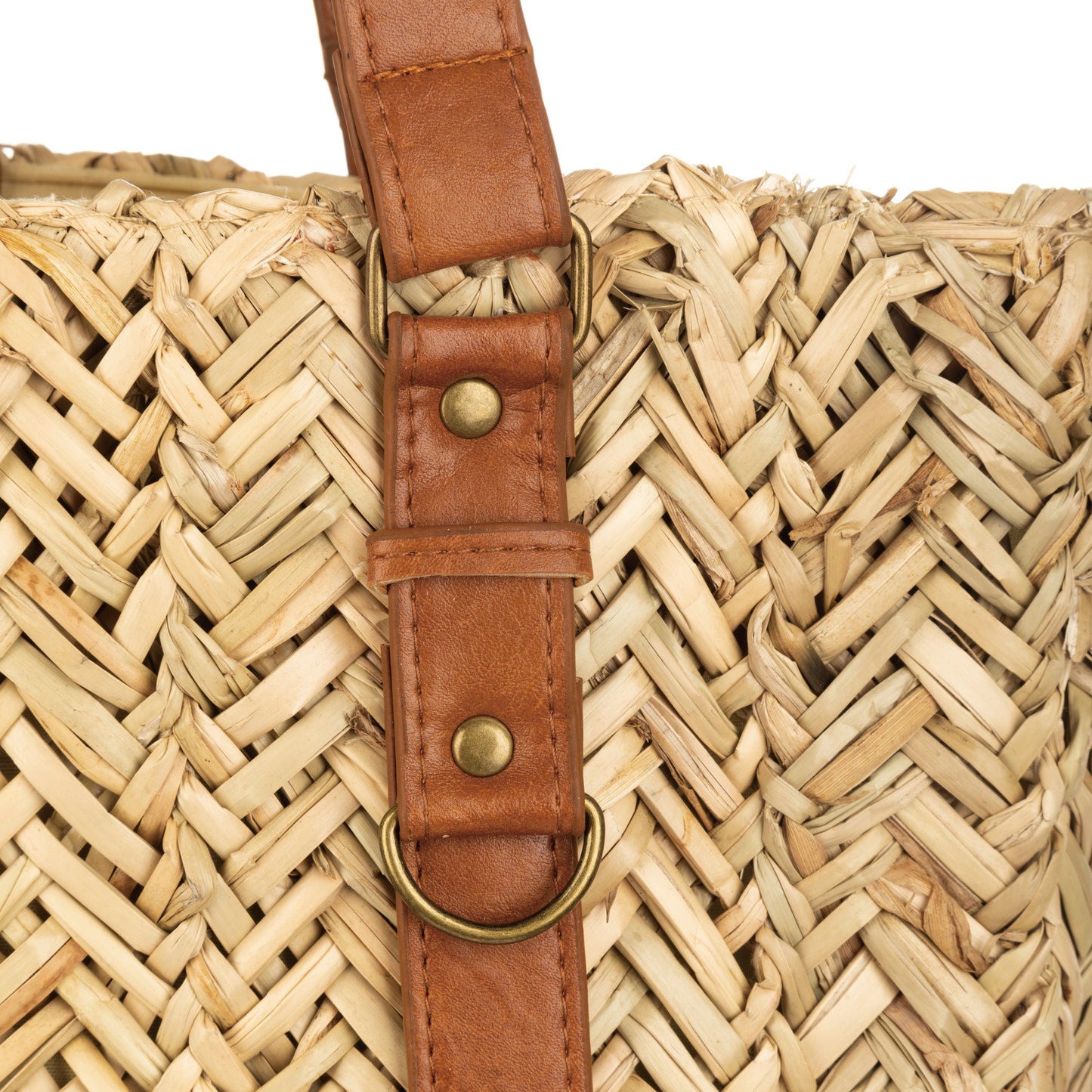 The Jolie Everyday Tote