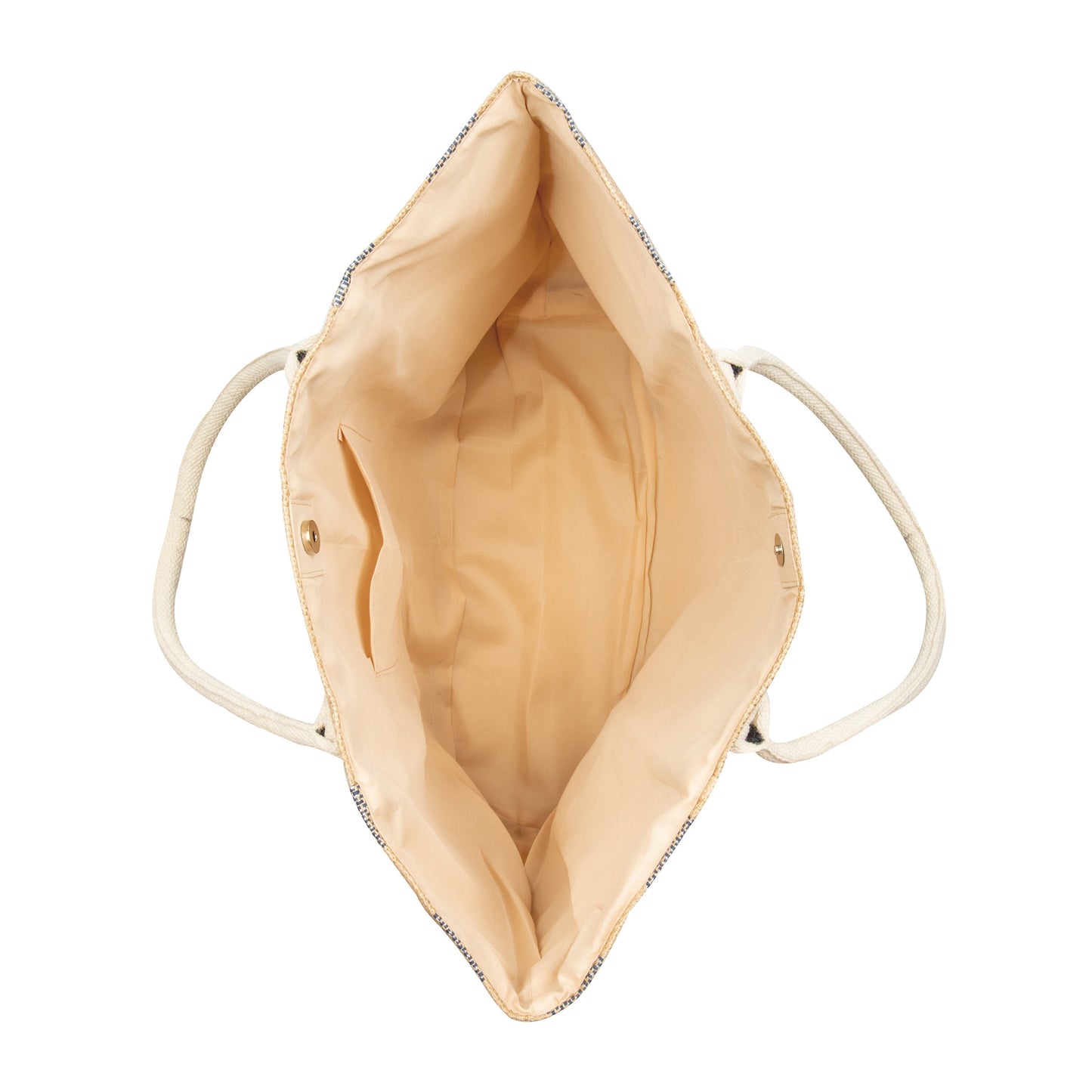 Bonnie Beach Tote
