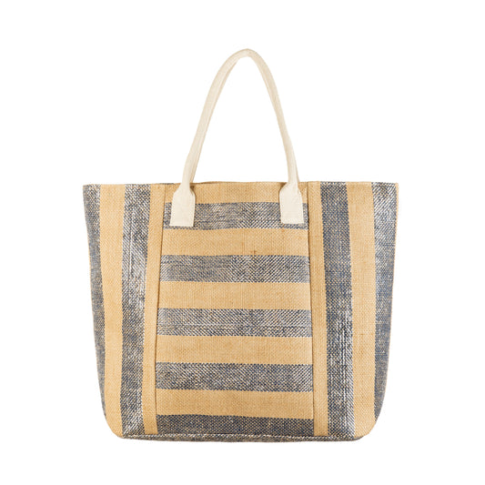 Bonnie Beach Tote
