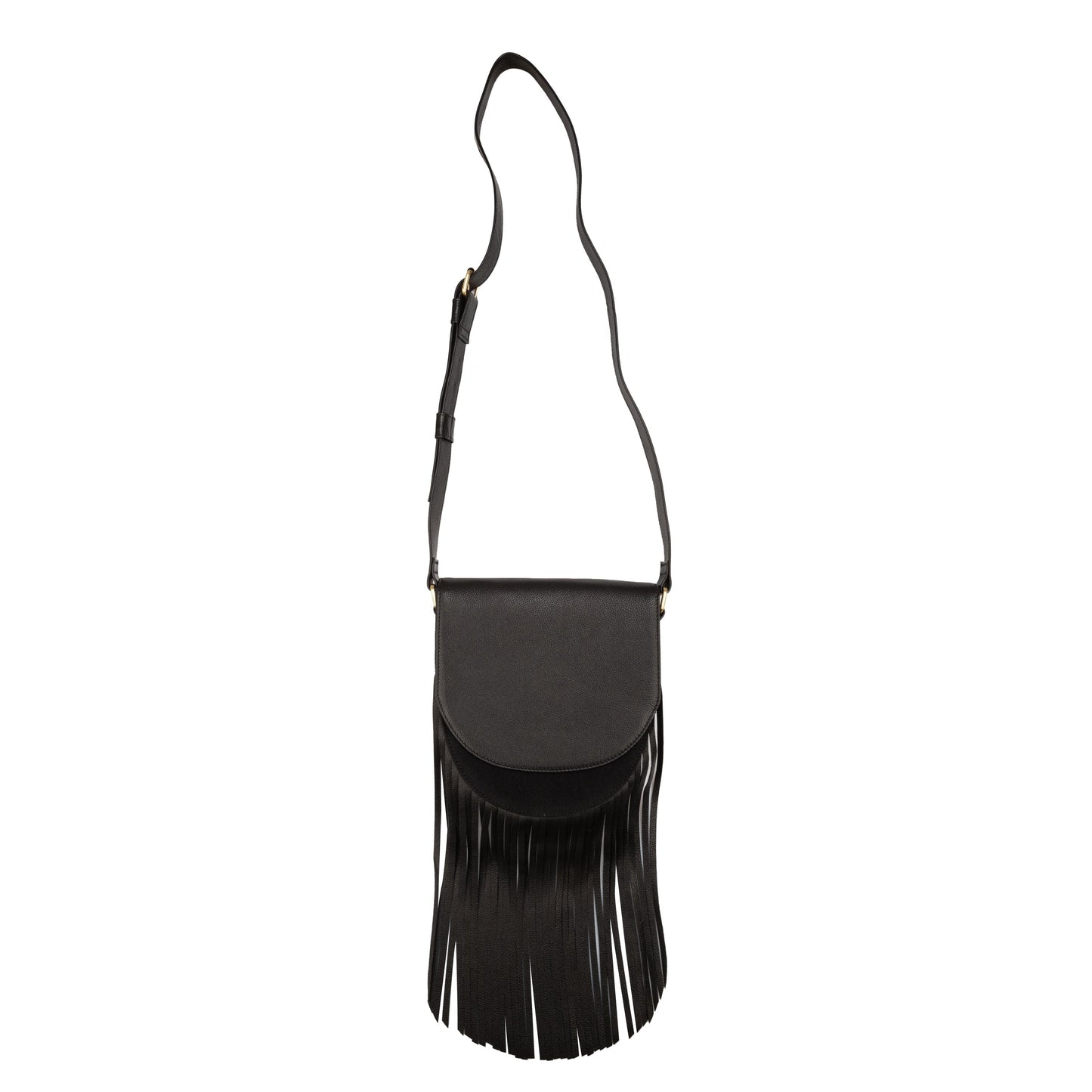 Ryder Saddle Bag