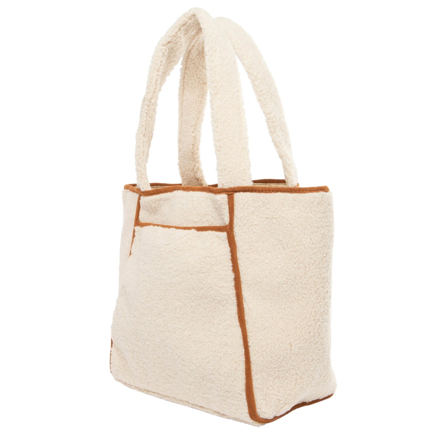 Toasty Tote