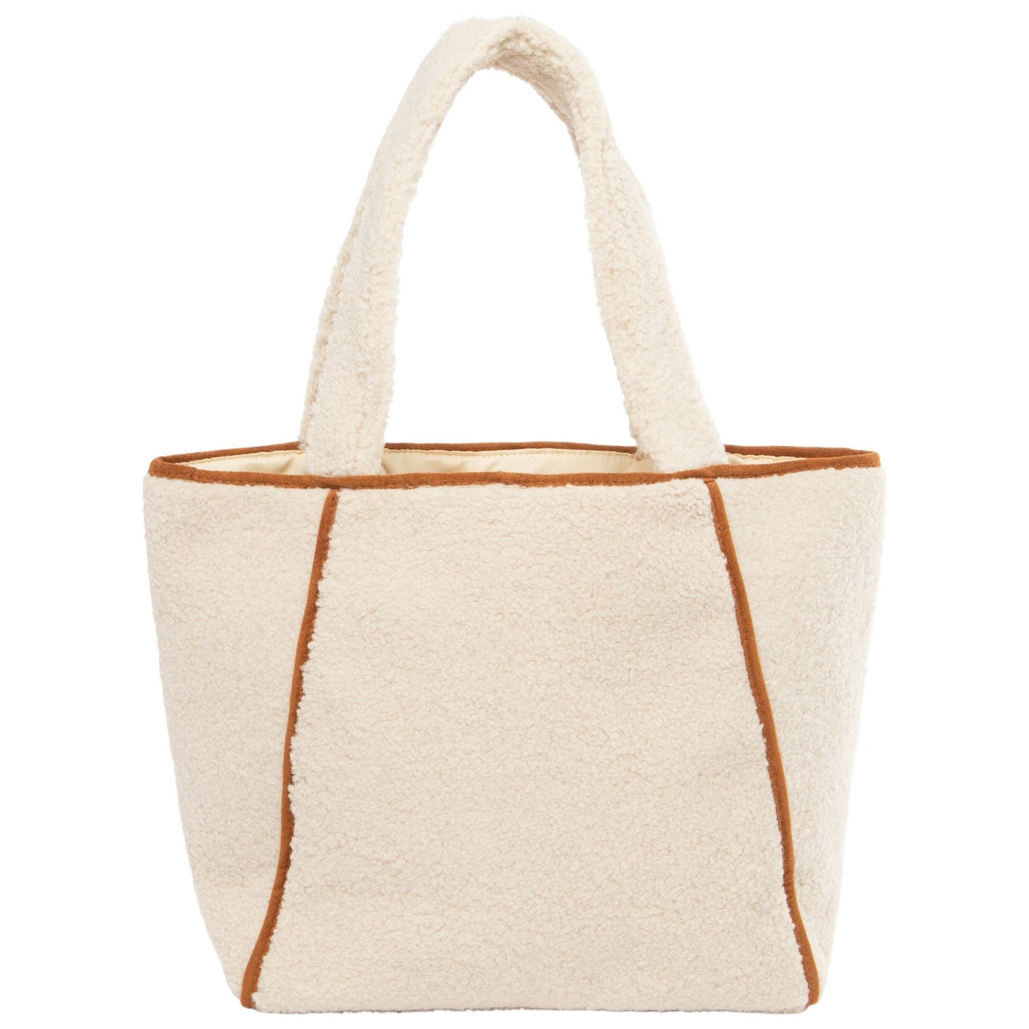 Toasty Tote