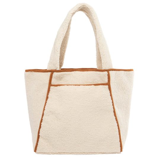 Toasty Tote
