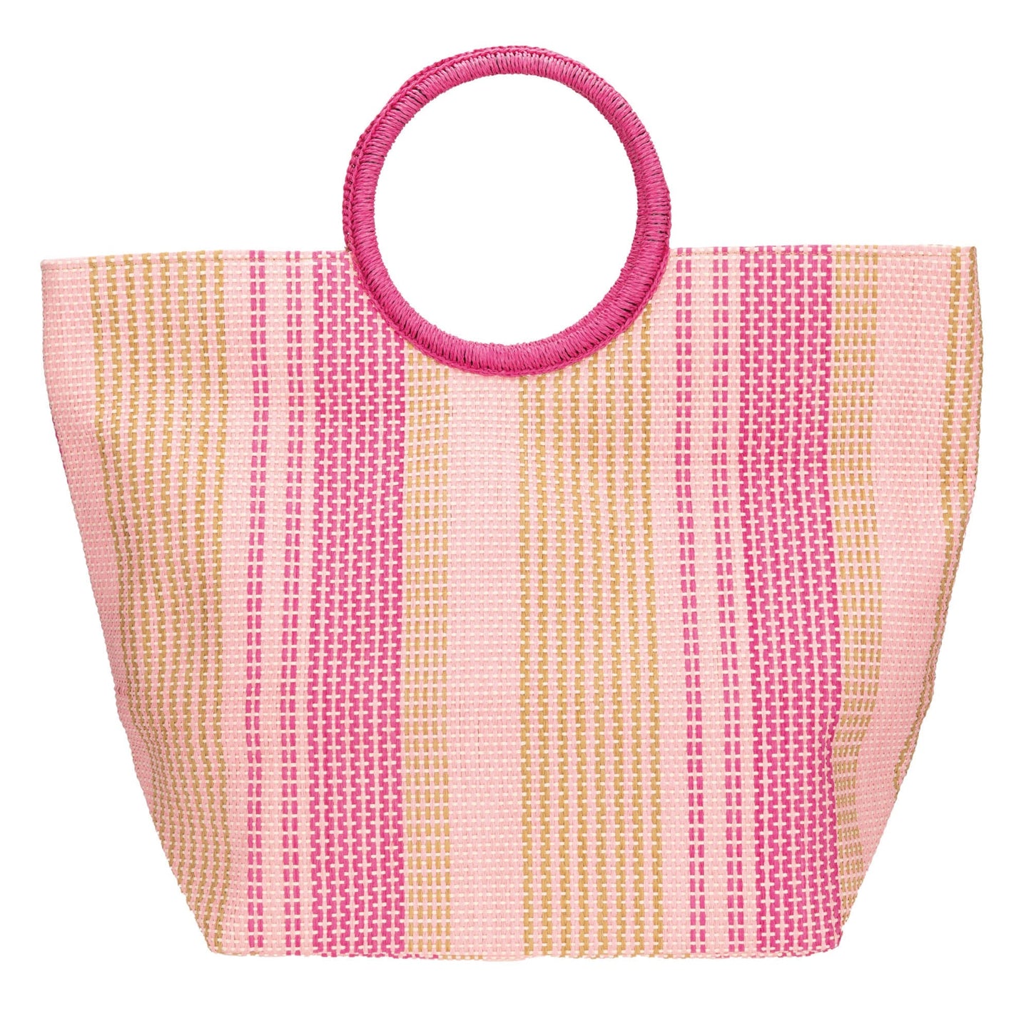 Capri Women's Tote
