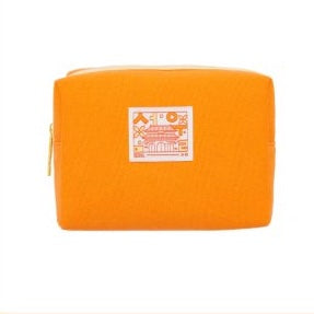 BTS Permission To Dance PTD Pop Up - Seoul Pouch