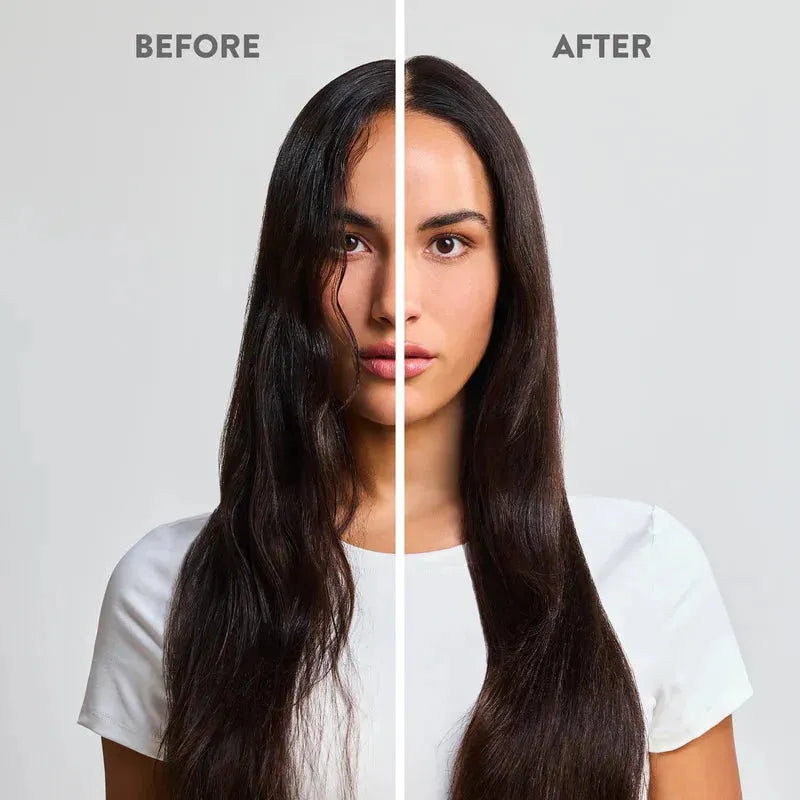 Philip B. Velvet Oud Leave- In Conditioning Water 5 Fl Oz