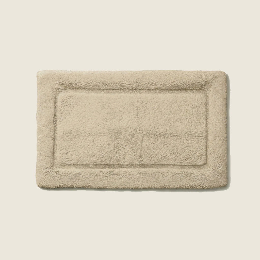 Ultraplush Skid-Resistant Bath Mat - Osadia Concept Store