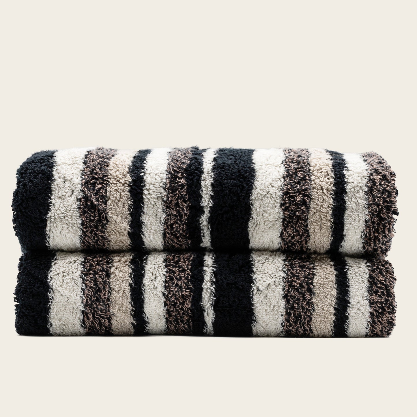 Ultraplush Australian Cotton Towels - Osadia Concept Store