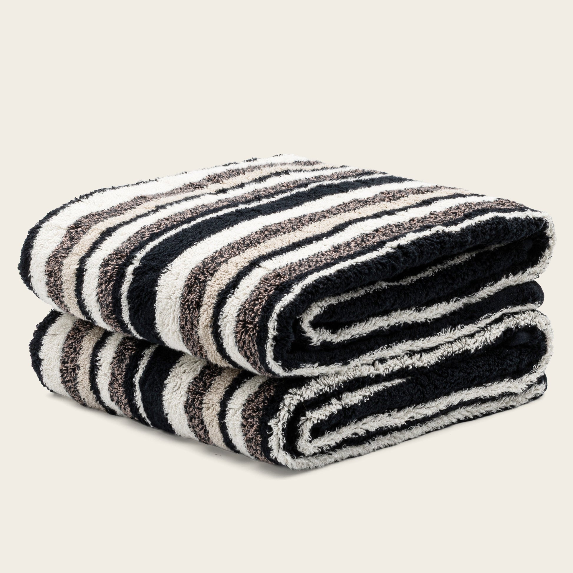 Ultraplush Australian Cotton Towels - Osadia Concept Store