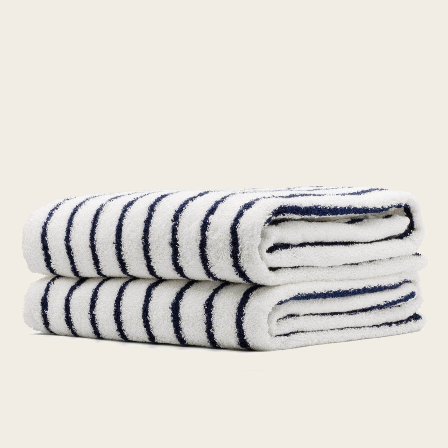 Ultraplush Australian Cotton Towels - Osadia Concept Store