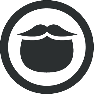 Beardbrand Tree Ranger Sea Salt Spray 4 oz