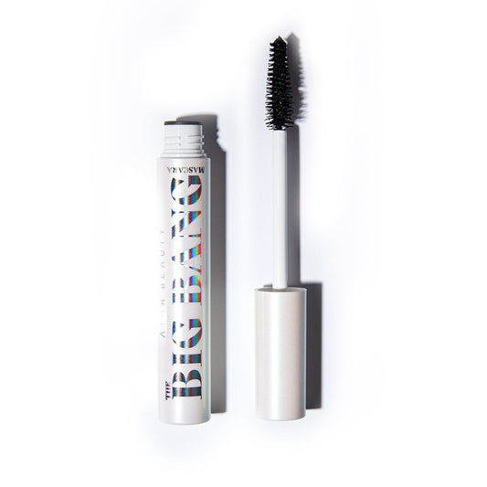 The Big Bang Mascara - Osadia Concept Store
