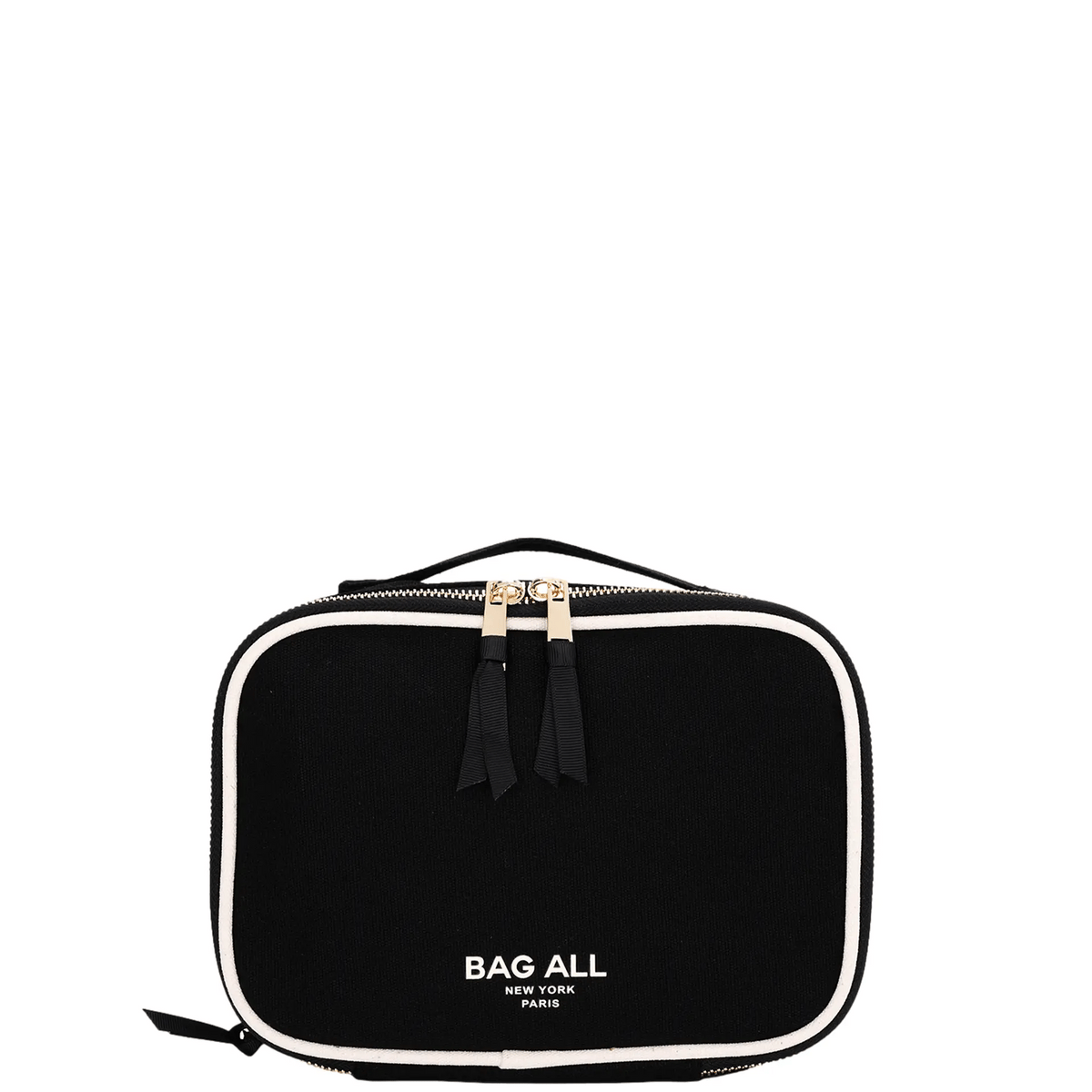 Double-Sided Hobby/Multi-Use Case – Black