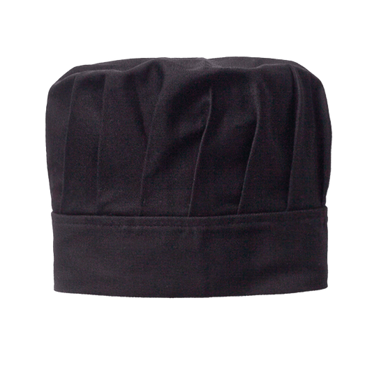 Adjustable Chef Cooking Hat