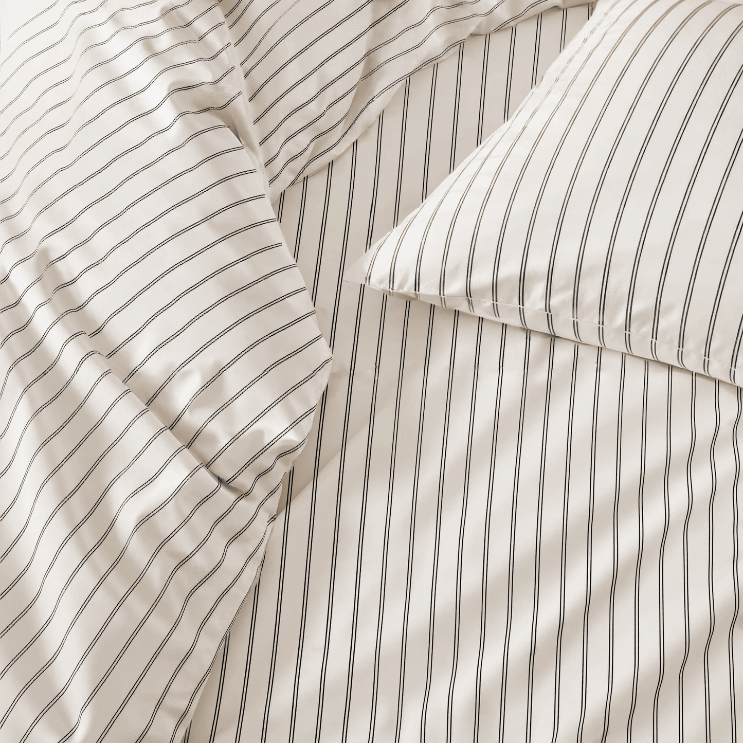 Luxe Australian Sateen Bedding Bundle - Osadia Concept Store