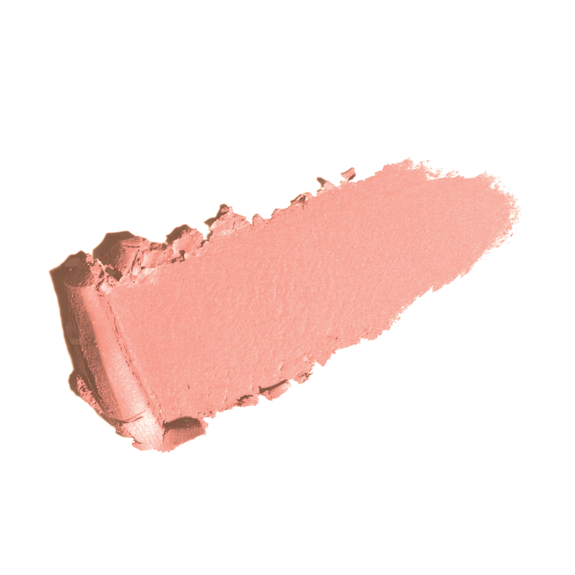 Blush Crush Bouncy Blush - Osadia Concept Store