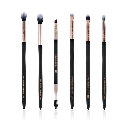 Artistry Eyes Brush Bundle - Osadia Concept Store