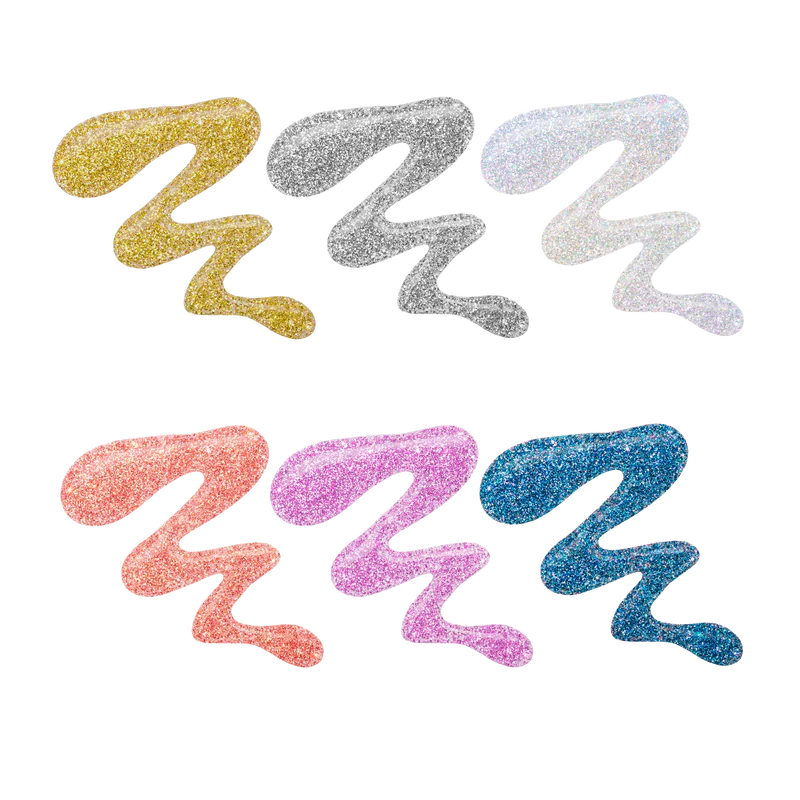 Bling it On Glitter Eyeliner - Osadia Concept Store