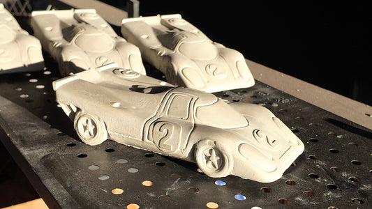 The 917