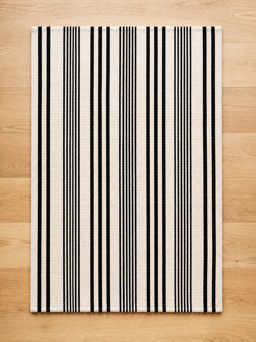 Amara Accent Rug
