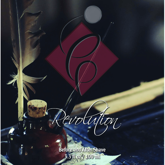 Catie's Bubbles Revolution Shaving Collection