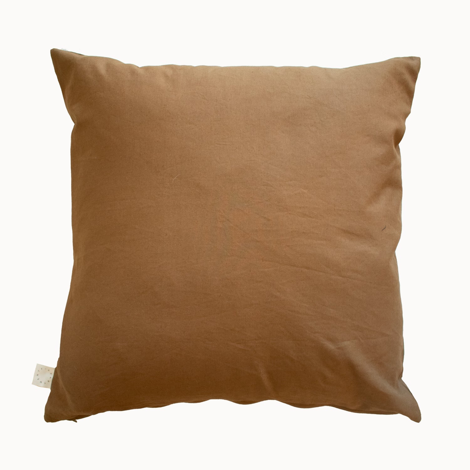 Everyday Linen Pillow - Osadia Concept Store