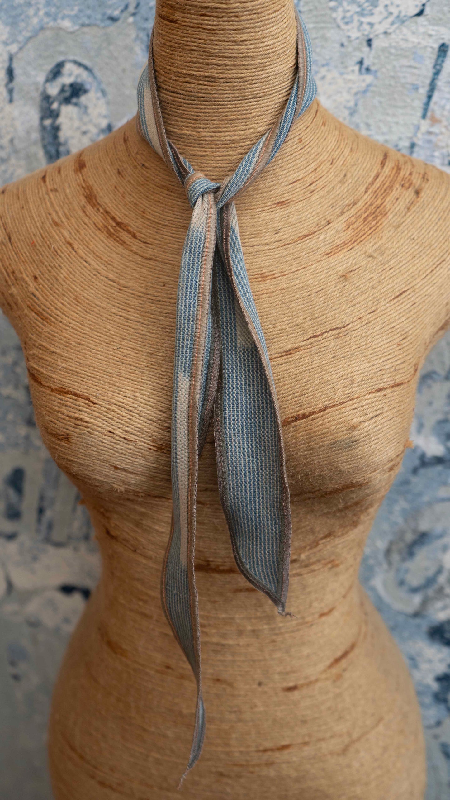 Channel Islands Neck Scarf