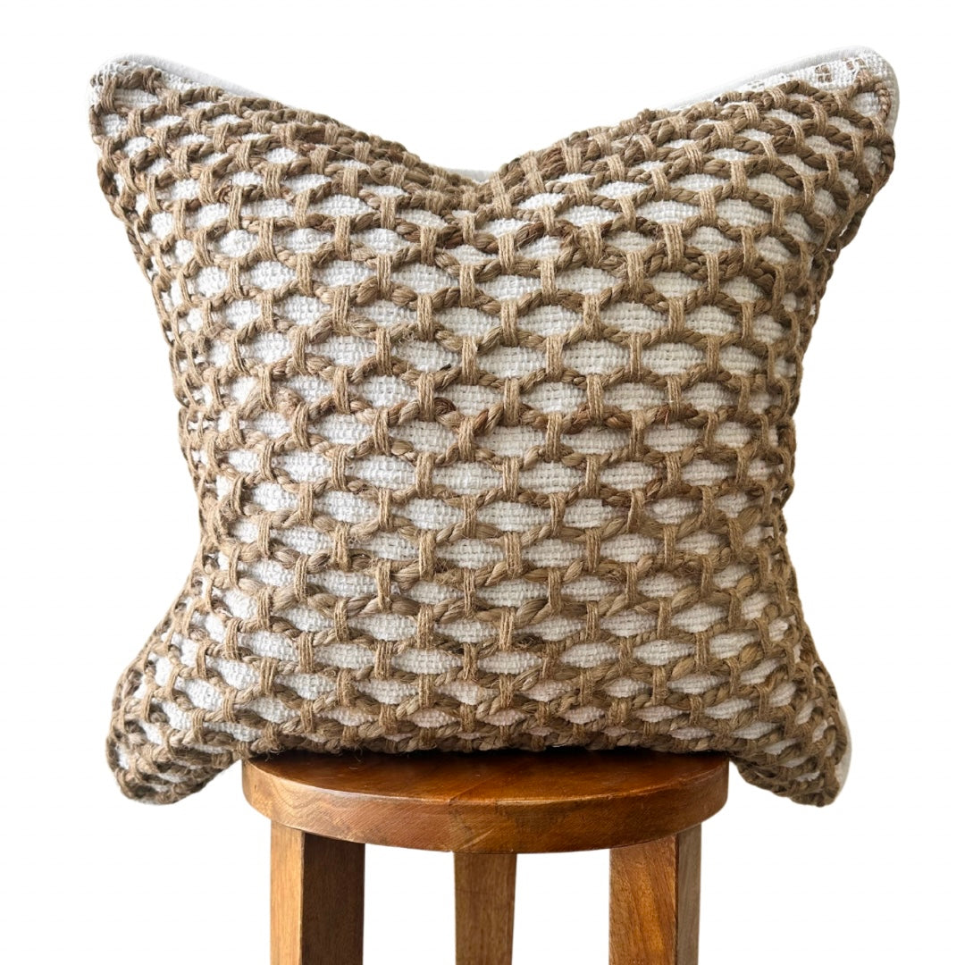 Tuban Pillow Cover - Osadia Concept Store