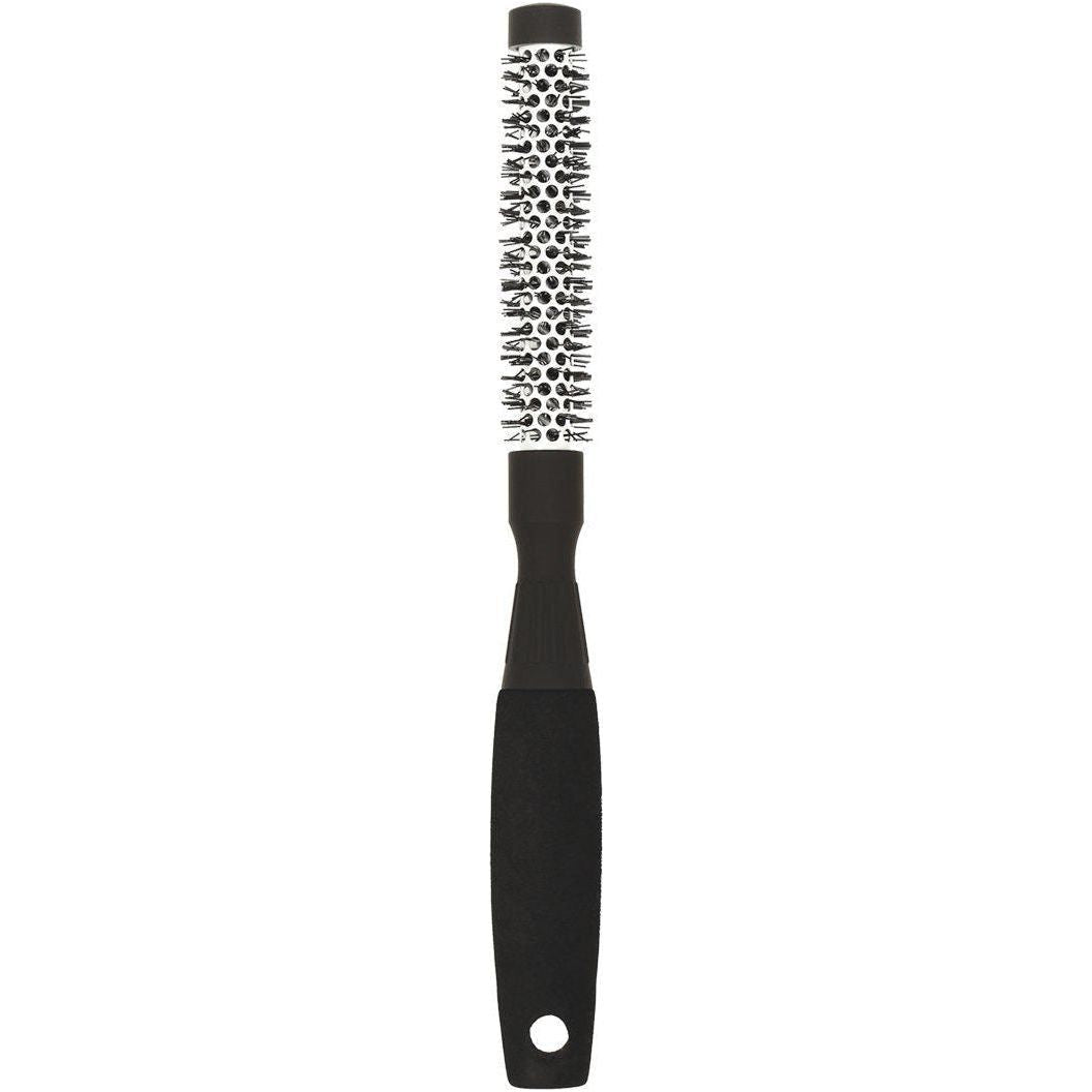 Ultra Lightweight Ceramic Ion Hair Brush