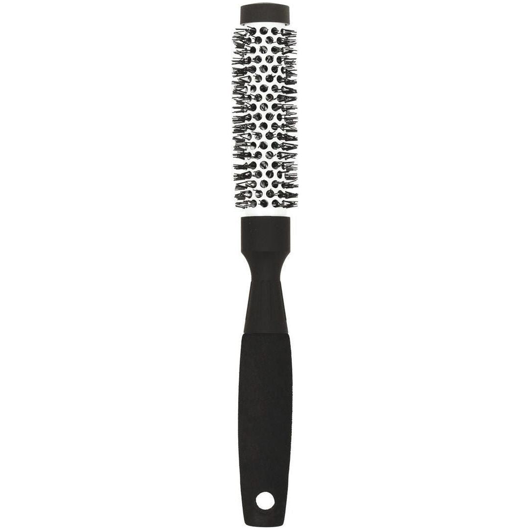 Ultra Lightweight Ceramic Ion Hair Brush
