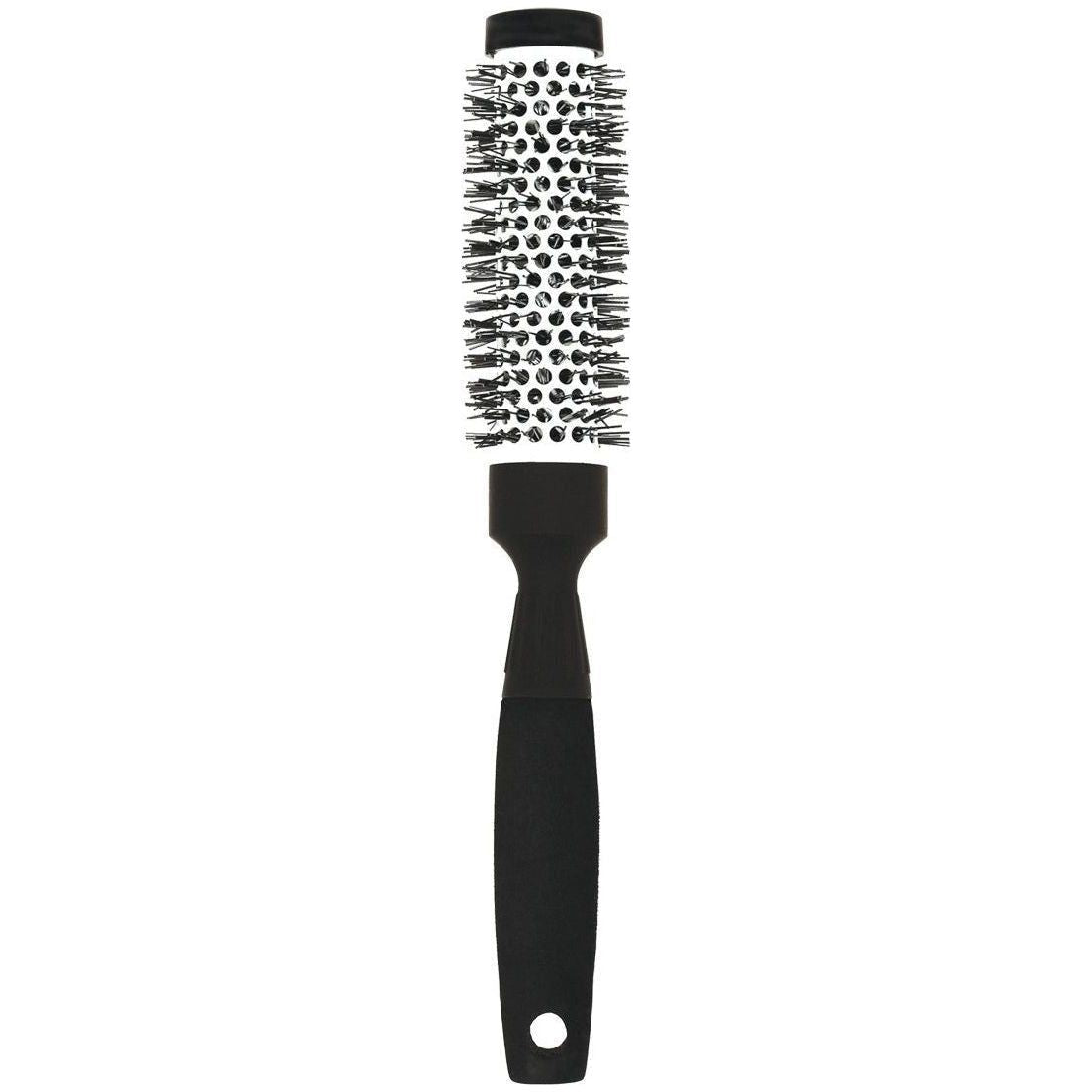 Ultra Lightweight Ceramic Ion Hair Brush