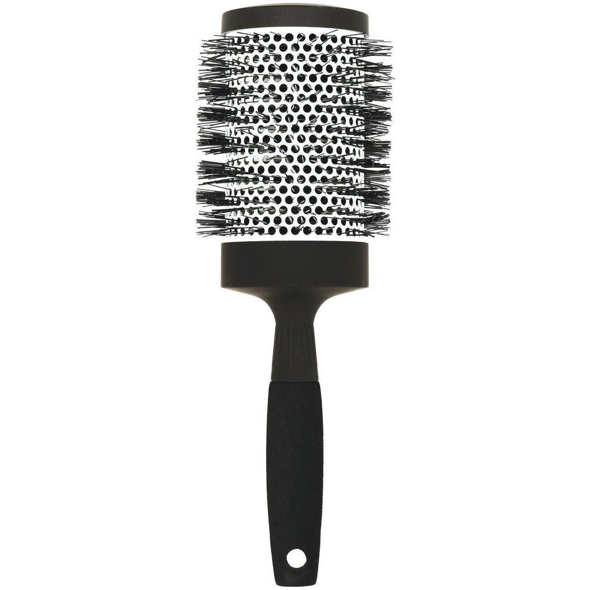 Ultra Lightweight Ceramic Ion Hair Brush