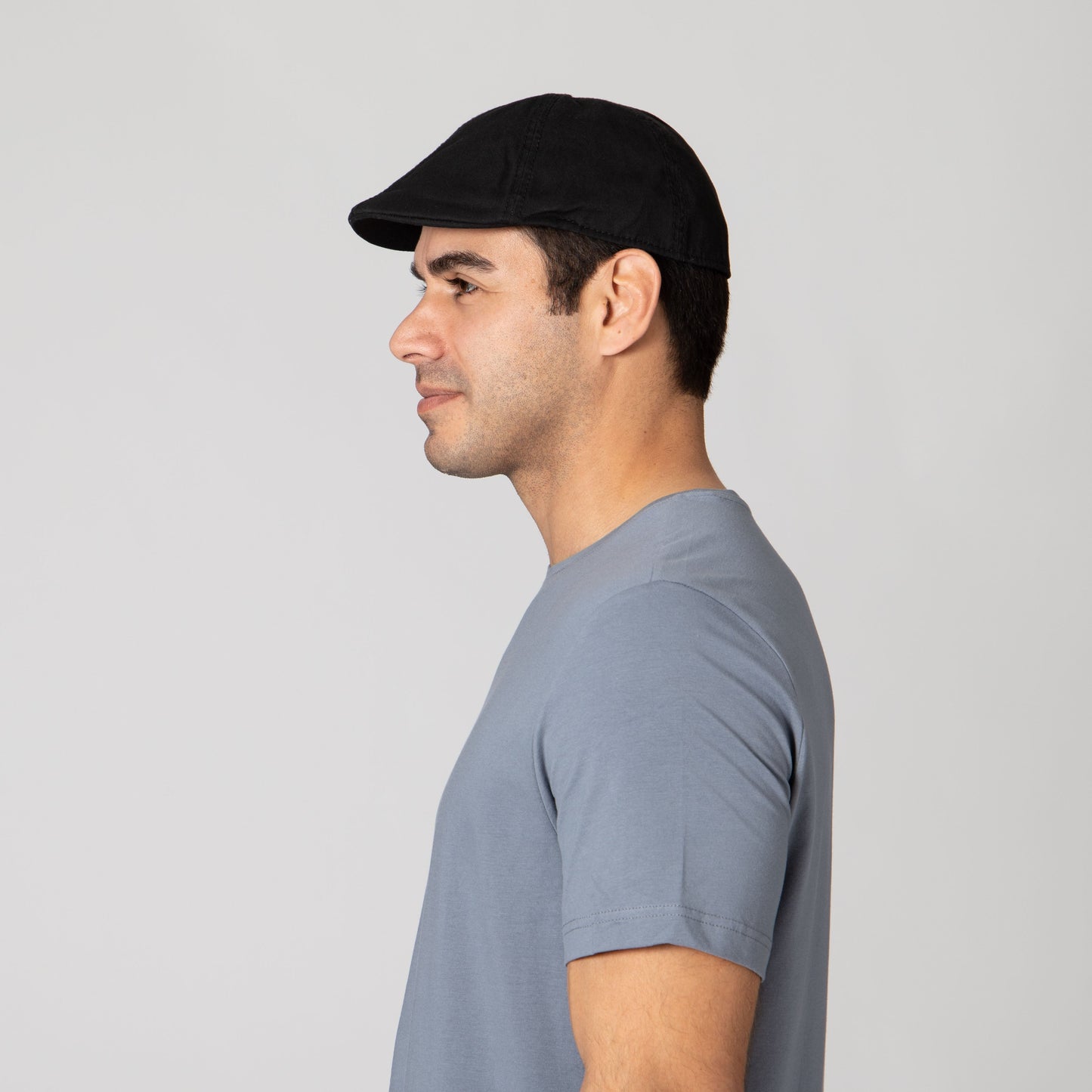 Men's Driver With Stretch Band (CTH3539)