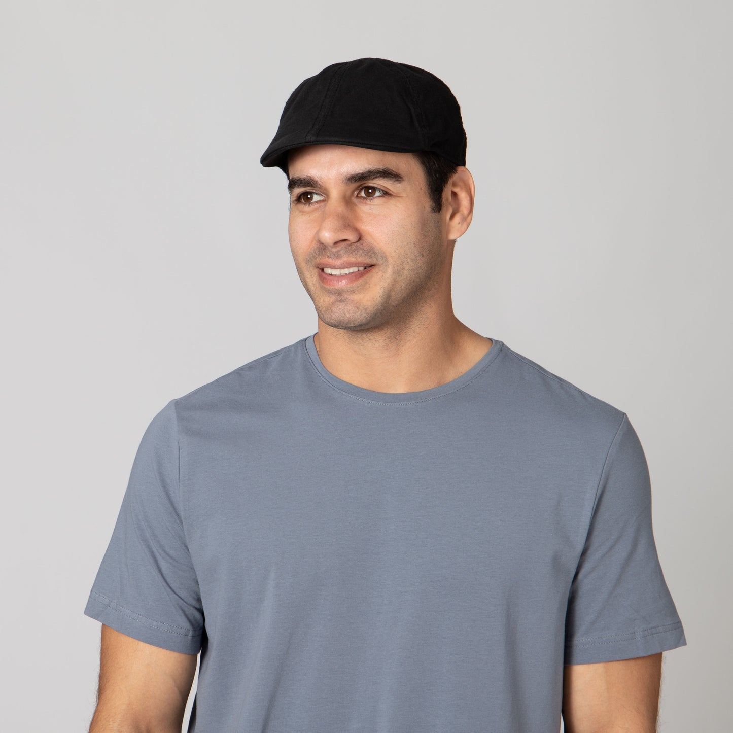 Men's Driver With Stretch Band (CTH3539)