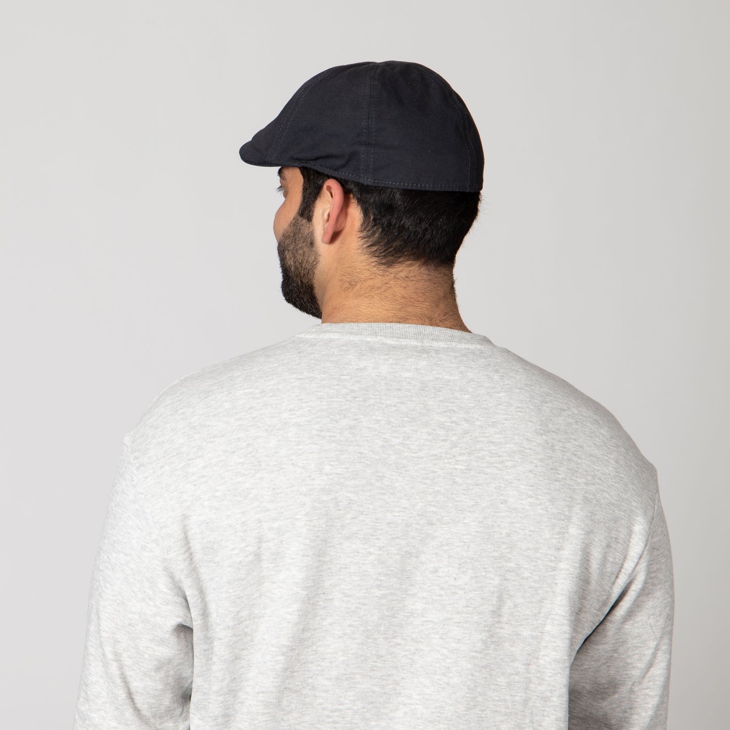 Men's Driver With Stretch Band (CTH3539)