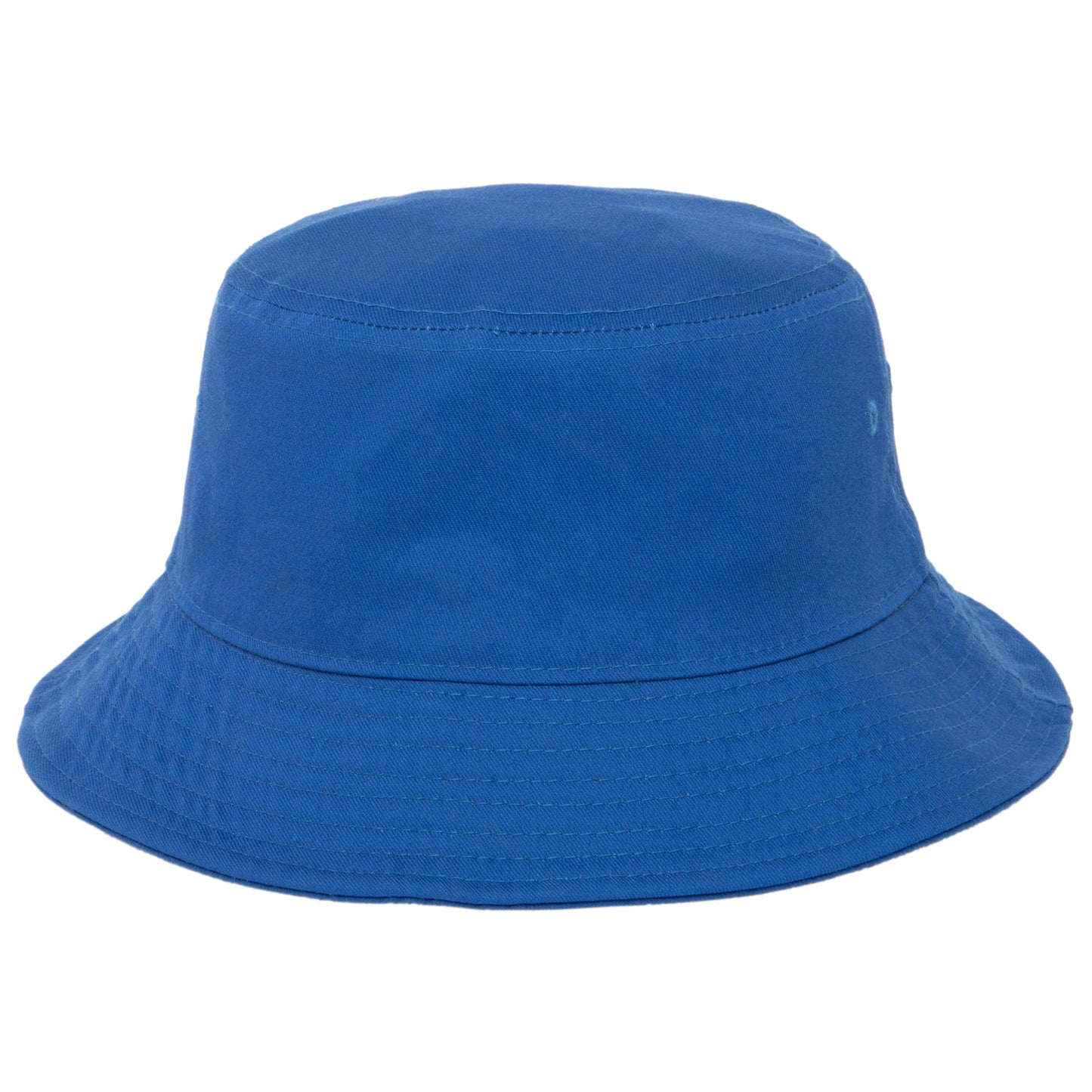 Hang Ten - Solid Print Bucket Hat