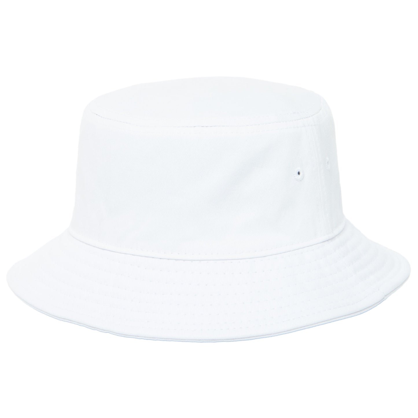 Hang Ten - Solid Print Bucket Hat