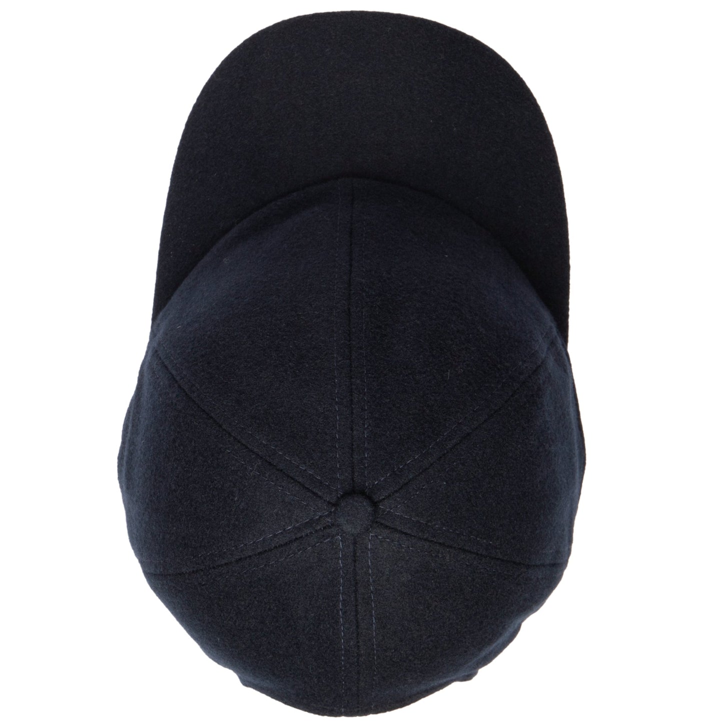 Womens Wool Cap