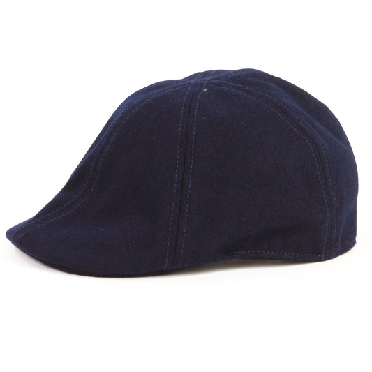 Mens 6 Panel Perfect Fit Driver