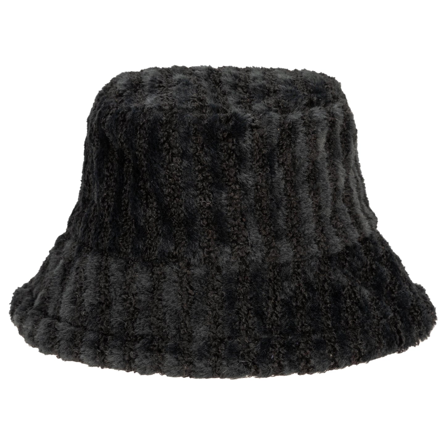 Grace Bucket Hat