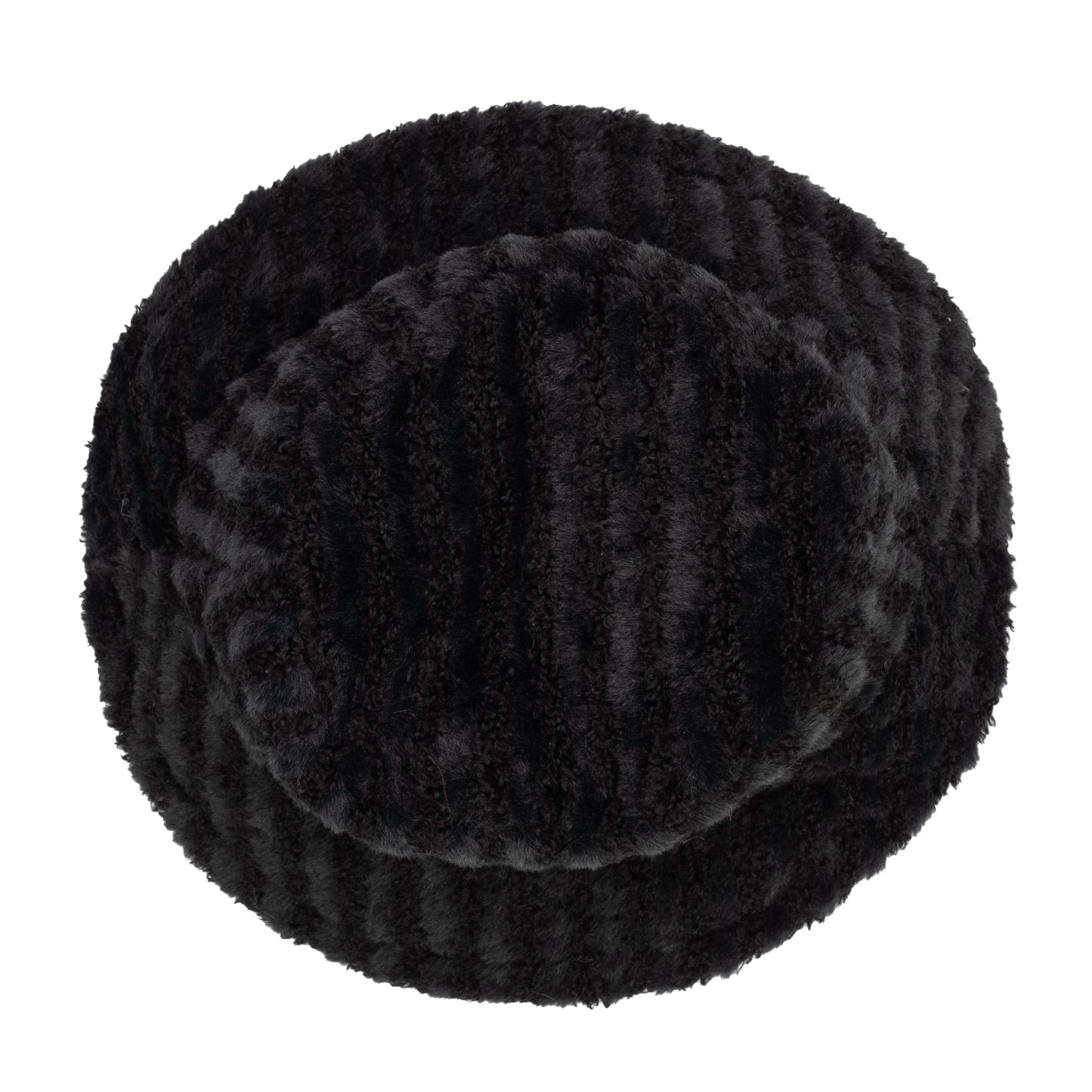 Grace Bucket Hat