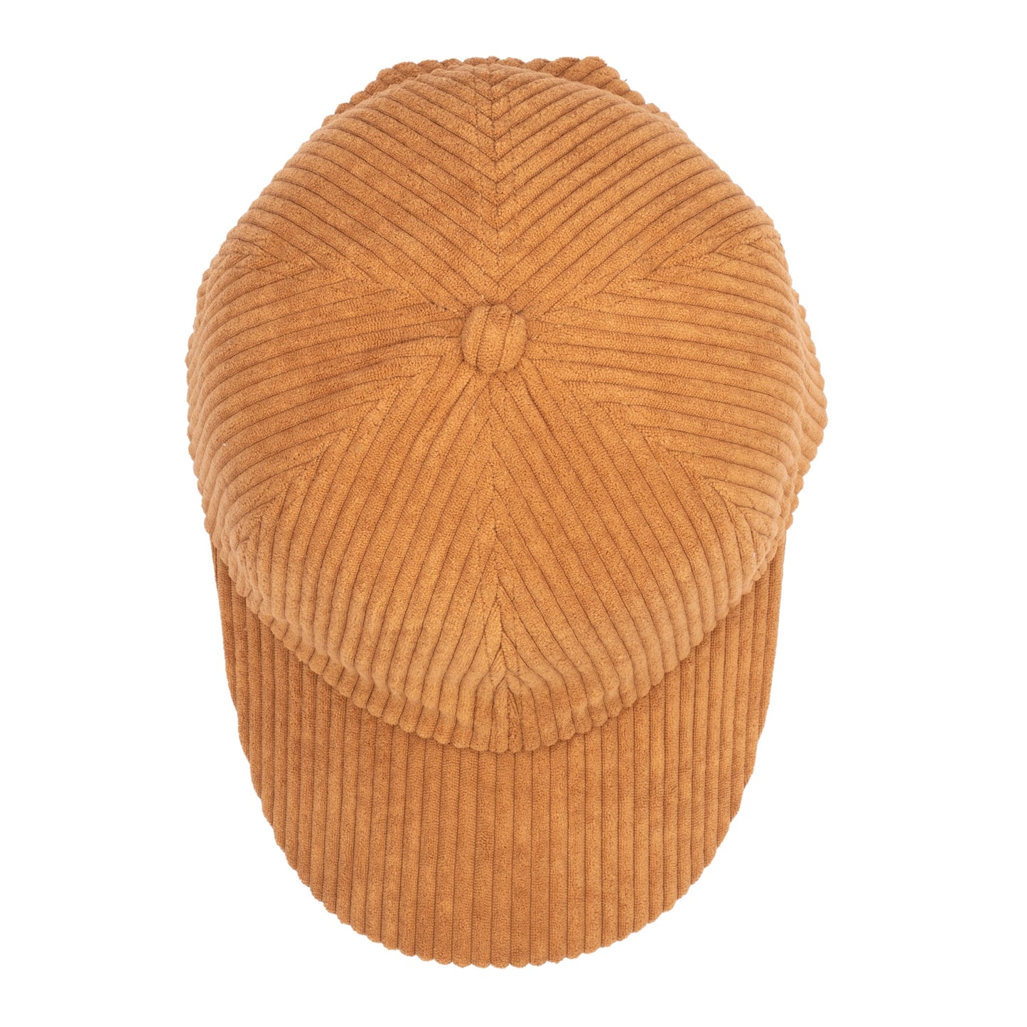 Pepin Ball Cap