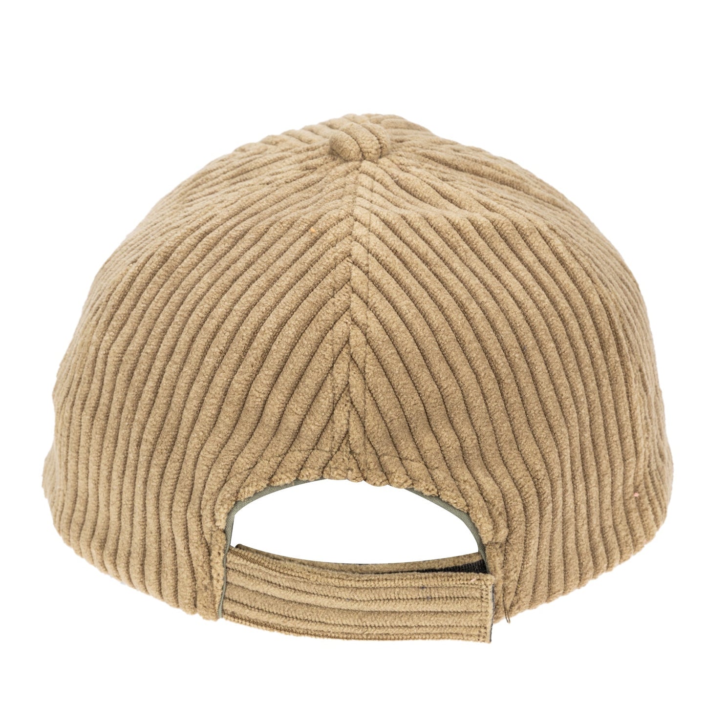 Pepin Ball Cap