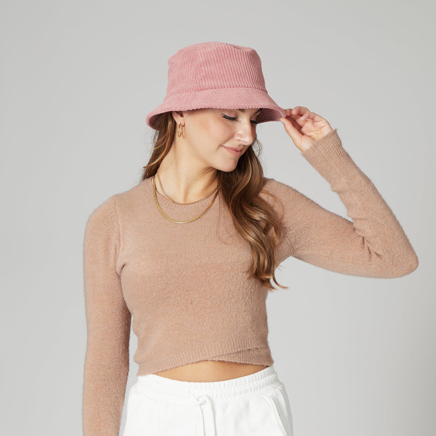Pepin Bucket