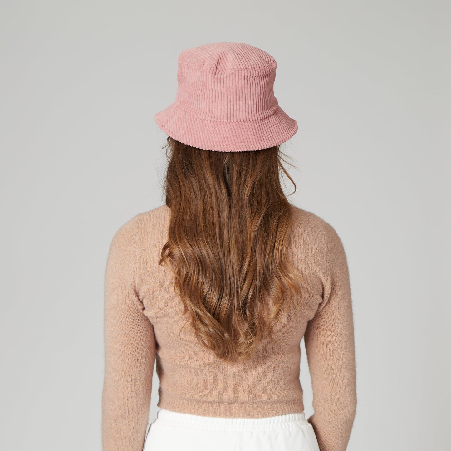 Pepin Bucket