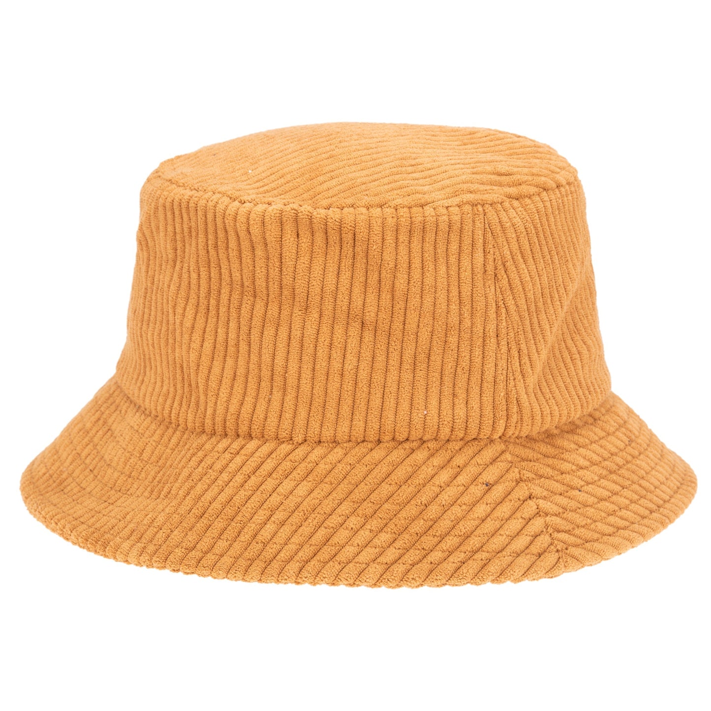 Pepin Bucket