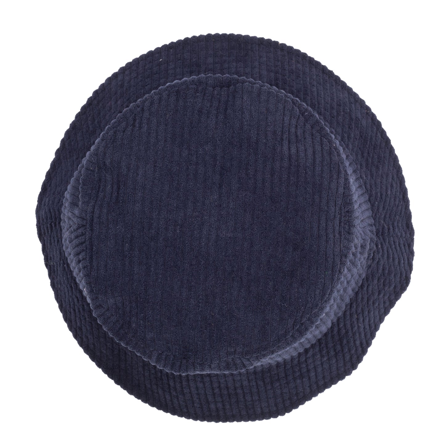 Pepin Bucket