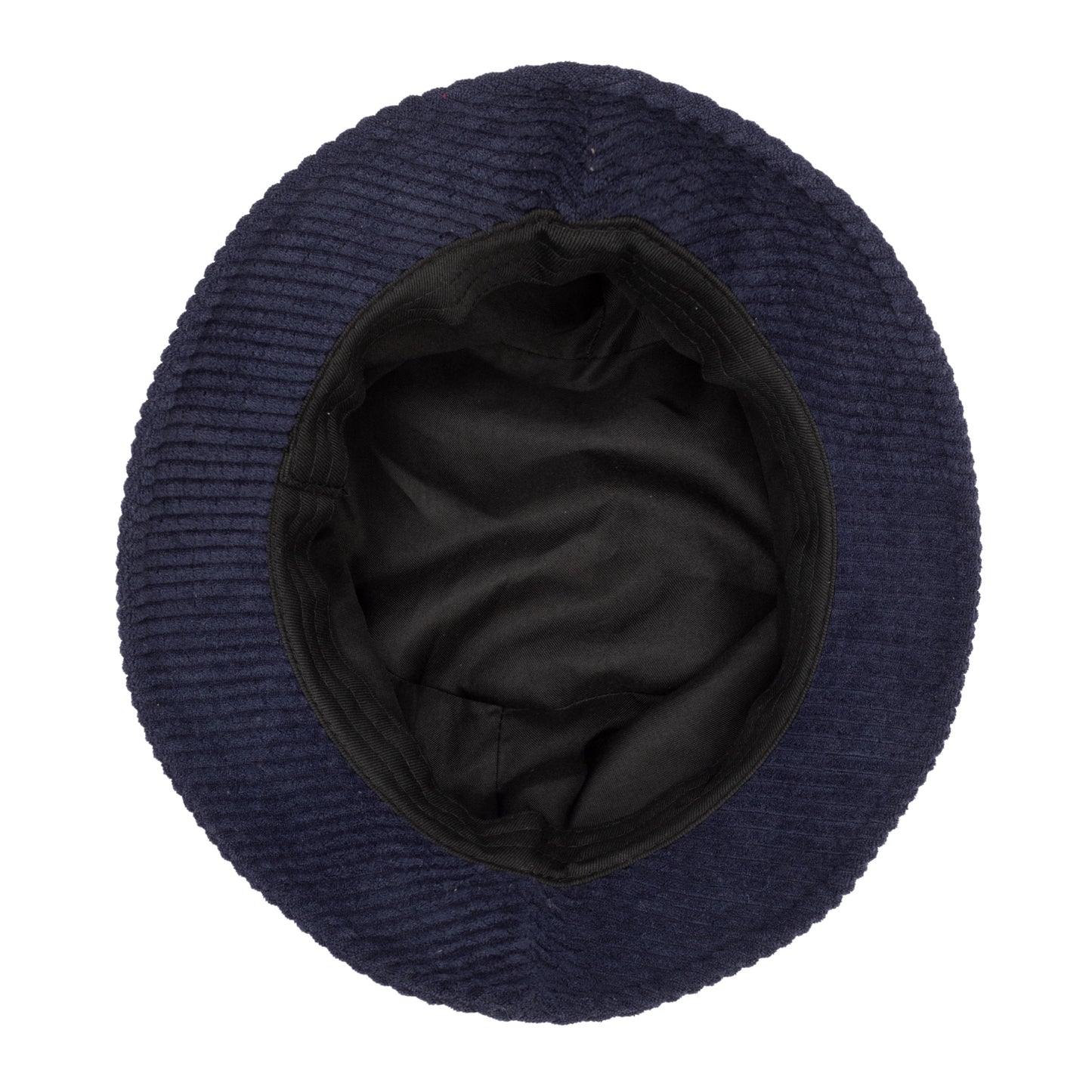 Pepin Bucket