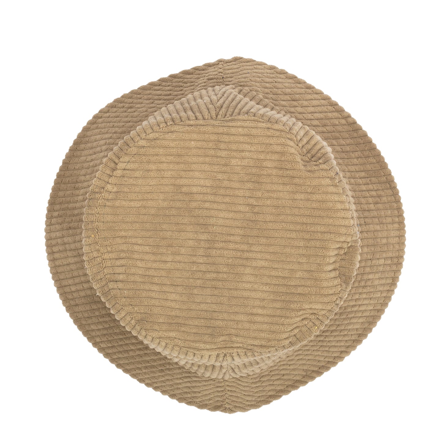 Pepin Bucket