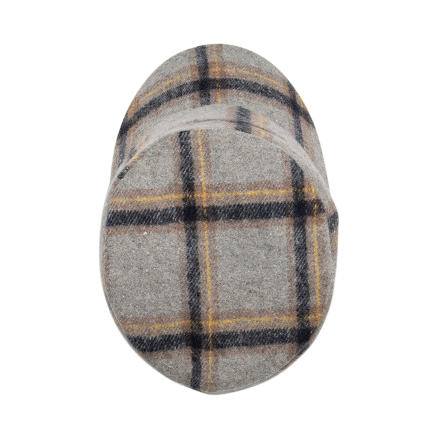 Dolores Military Cap
